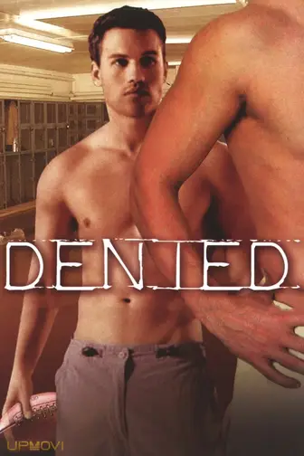 Denied