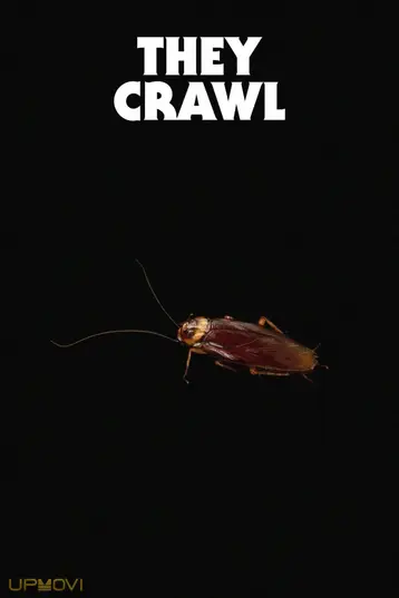 They Crawl