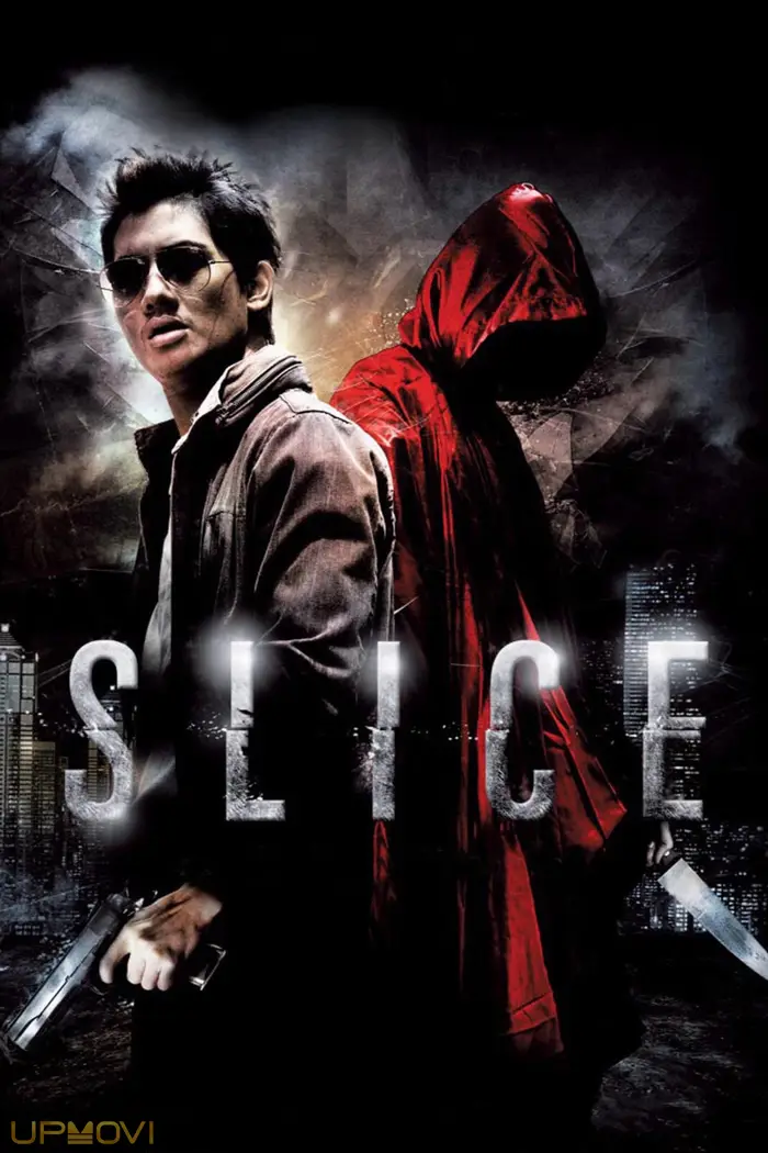 Slice
