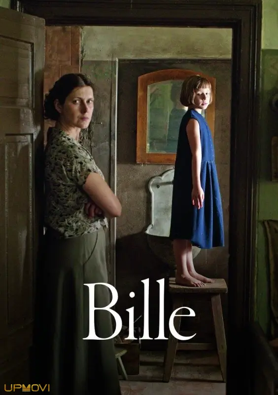 Bille