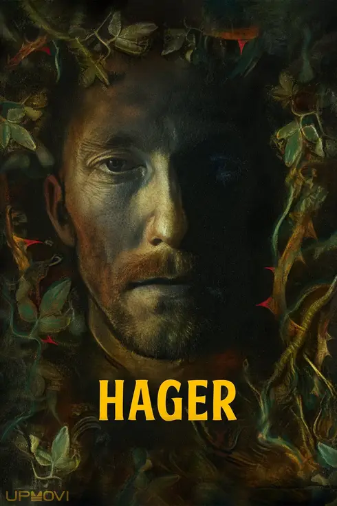 Hager