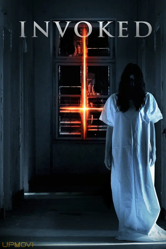 Invoked