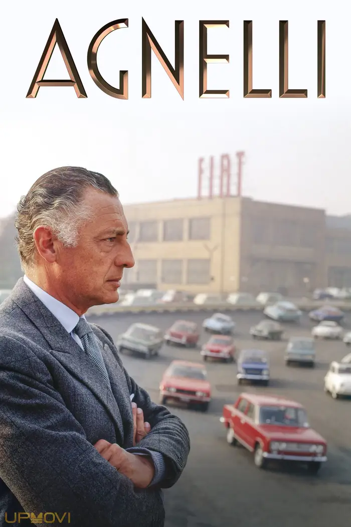 Agnelli