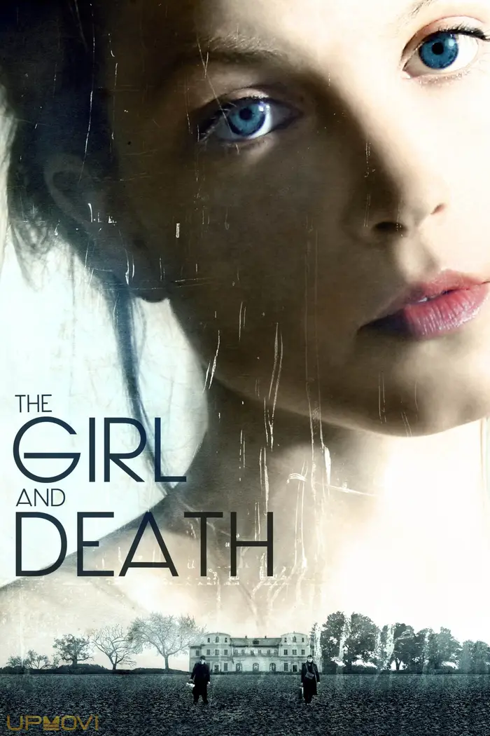 The Girl and Death