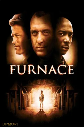 Furnace