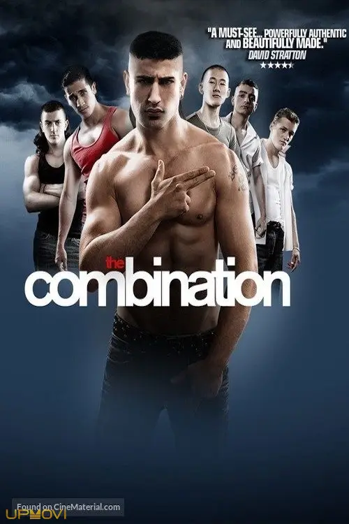 The Combination