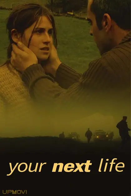 Your Next Life