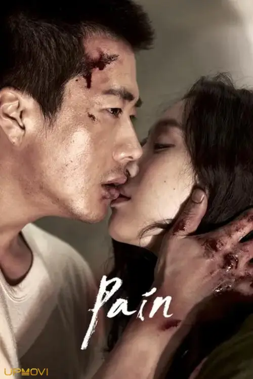 Pain