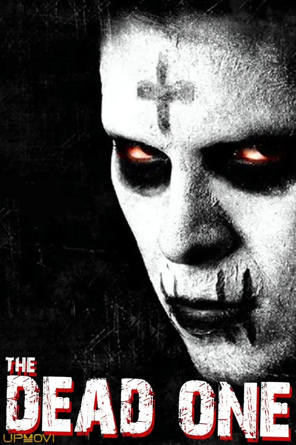 The Dead One