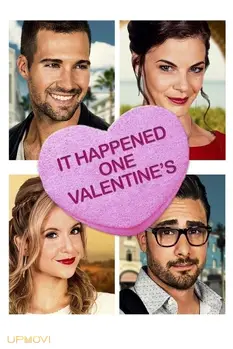 It Happened One Valentine's