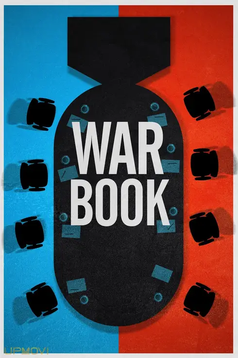 War Book
