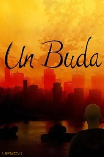 A Buddha