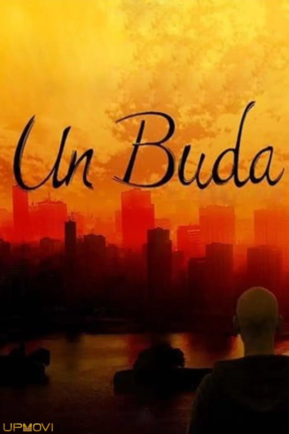 A Buddha