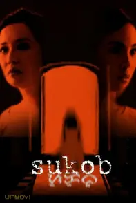 Sukob