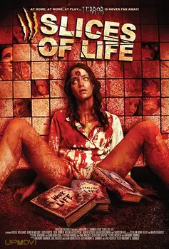 Slices of Life