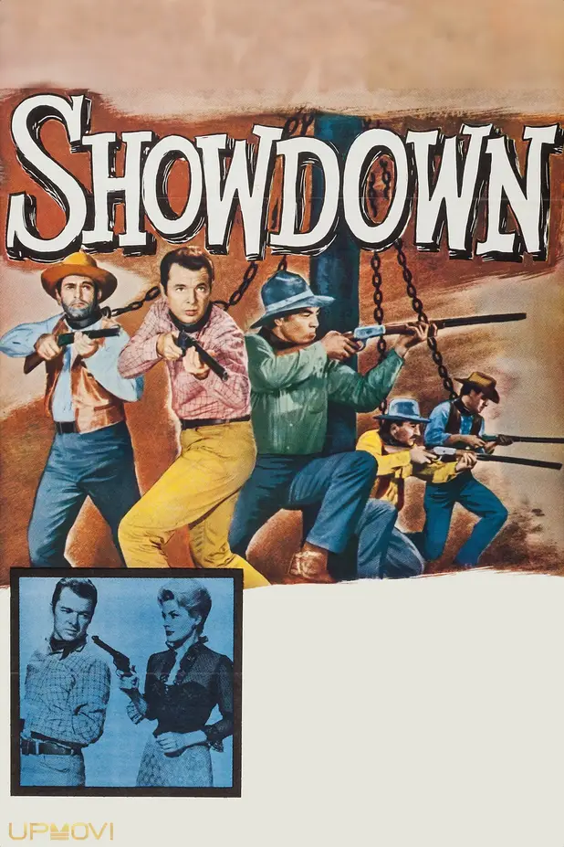 Showdown