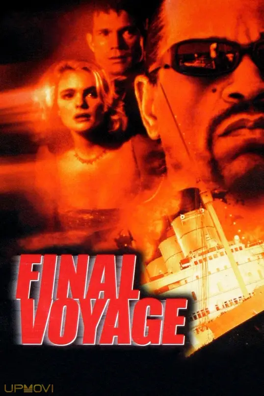 Final Voyage