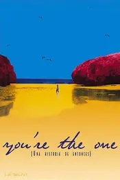 You're the One
