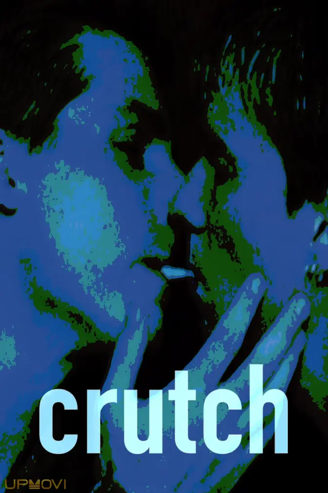 Crutch