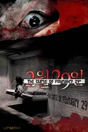 4 Horror Tales: February 29