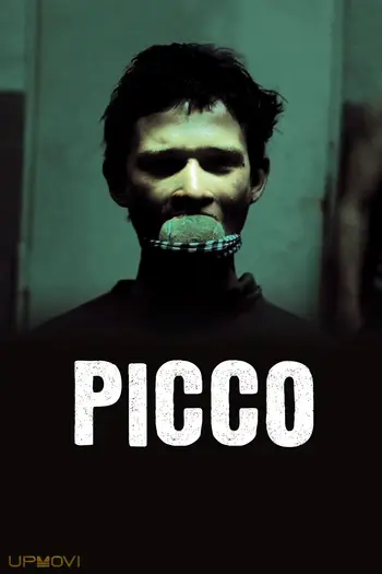 Picco