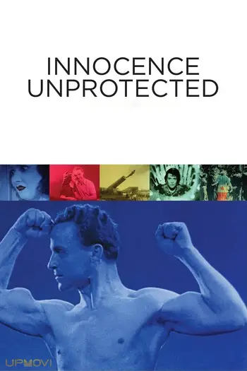 Innocence Unprotected