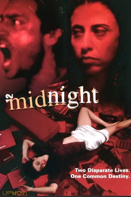 Midnight