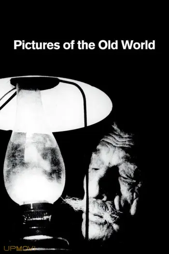 Pictures of the Old World