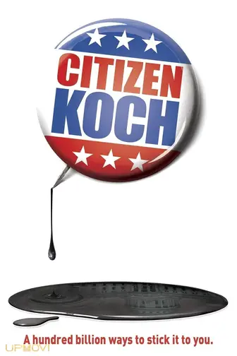 Citizen Koch