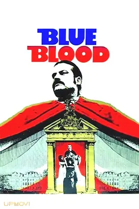 Blue Blood