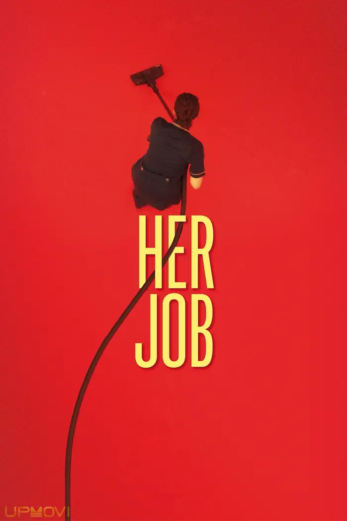 Her Job