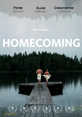 Homecoming