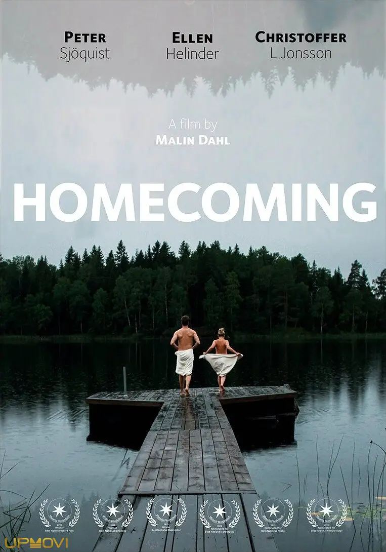Homecoming