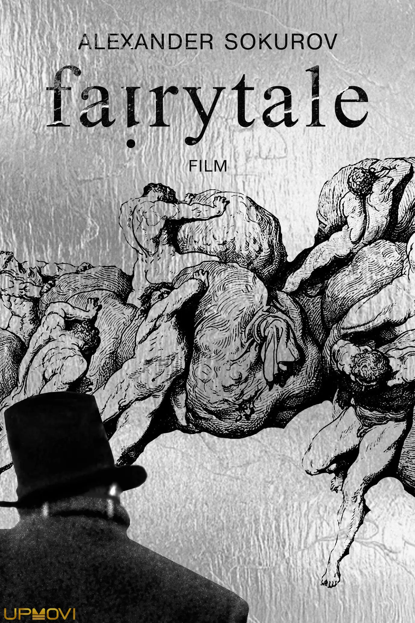 Fairytale
