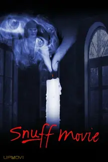 Snuff-Movie