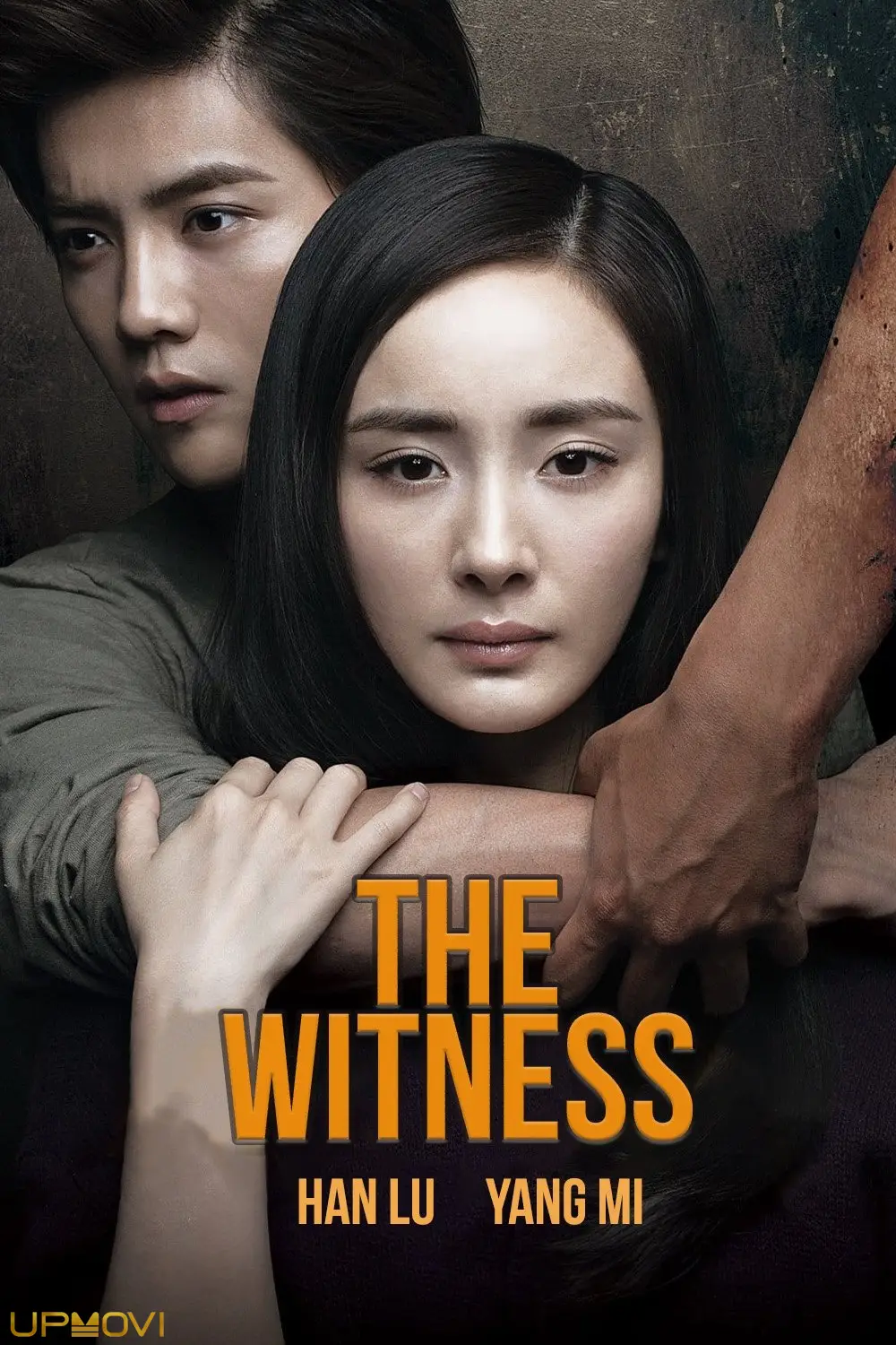 The Witness