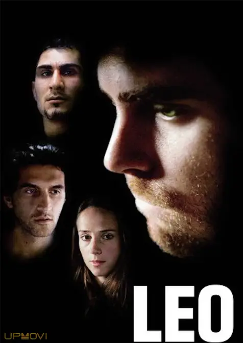 Leo