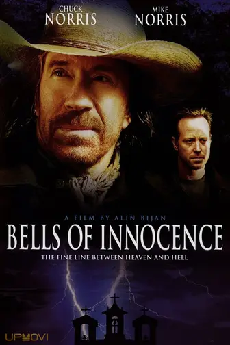 Bells of Innocence