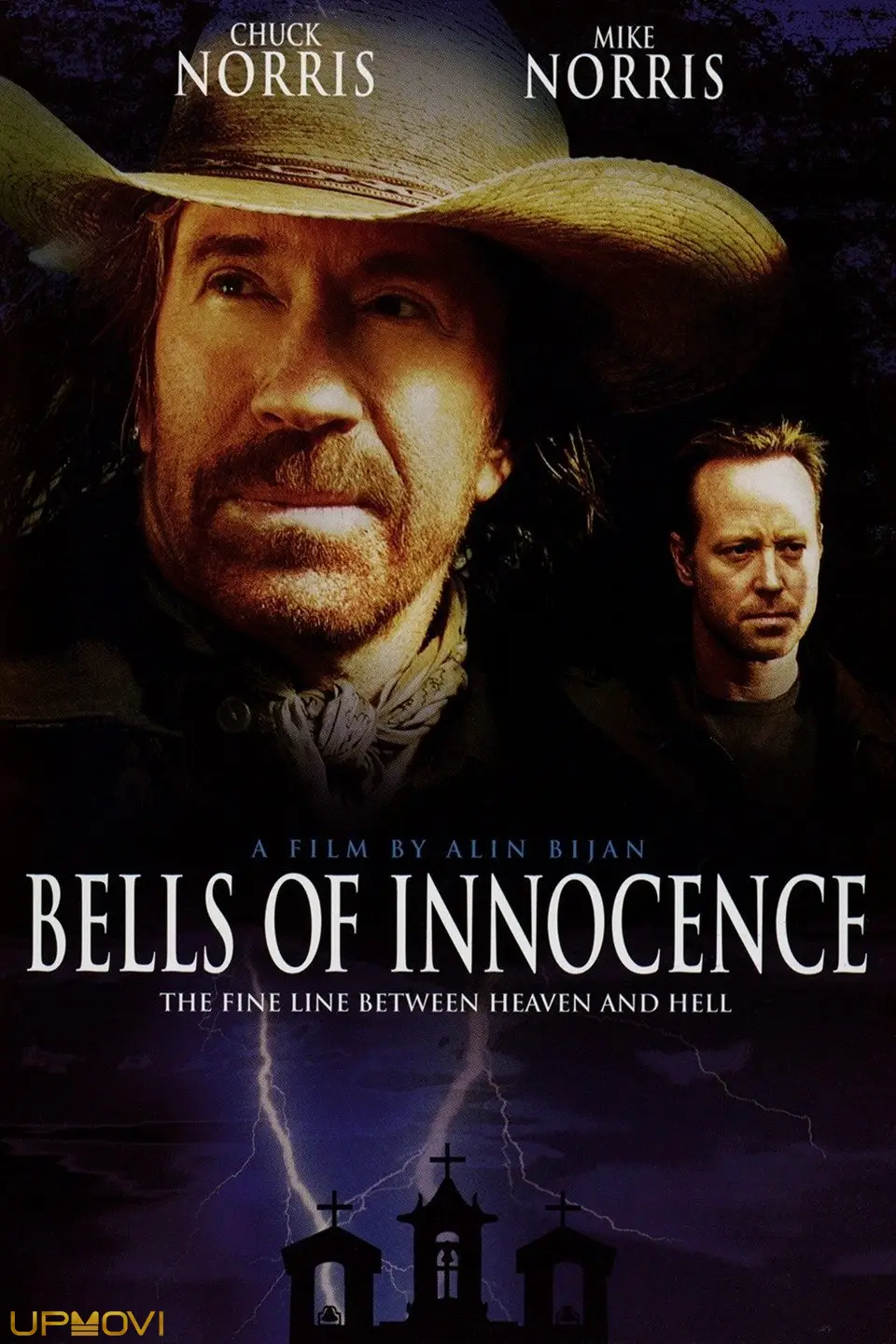 Bells of Innocence