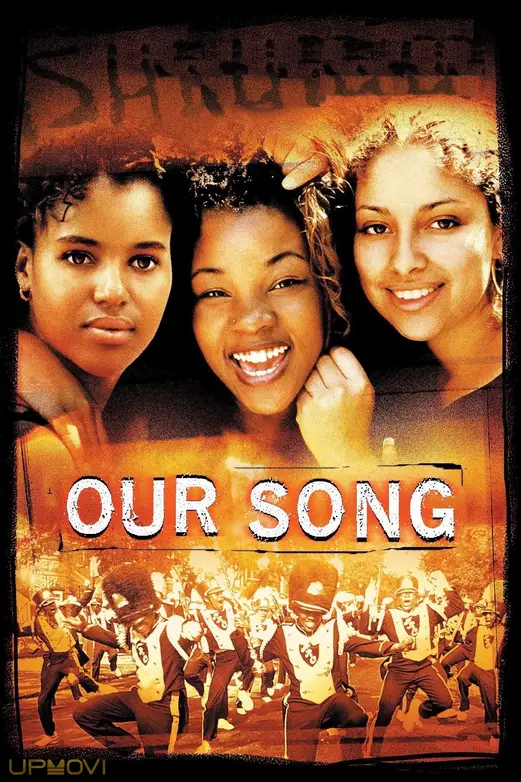 Our Song