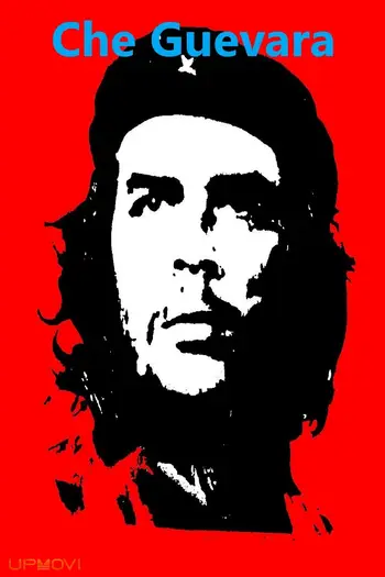 Che Guevara