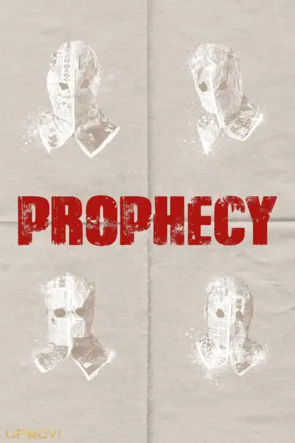 Prophecy