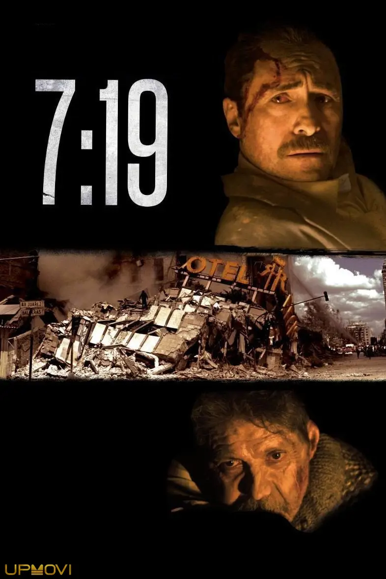 7:19