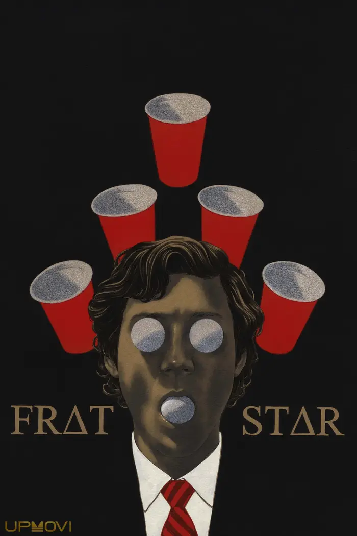 Frat Star