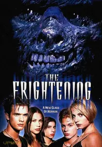 The Frightening