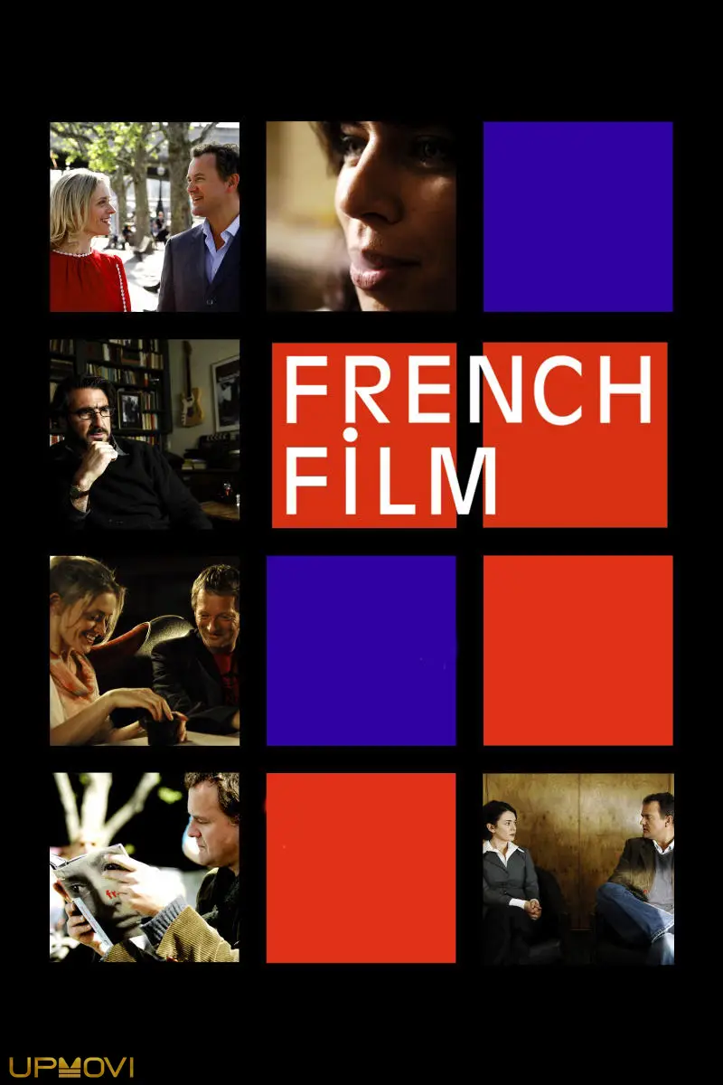French Film