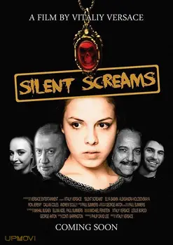 Silent Screams