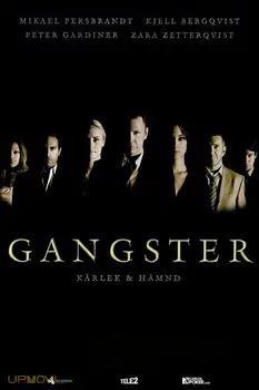 Gangster