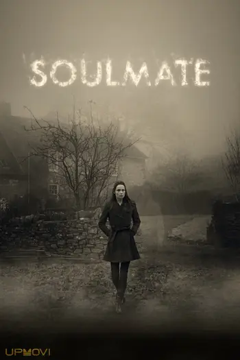 Soulmate