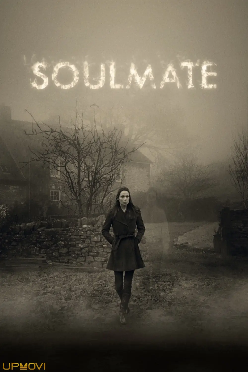 Soulmate